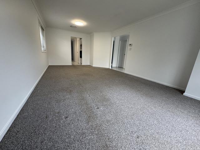 House for rent in Methul, Queensland