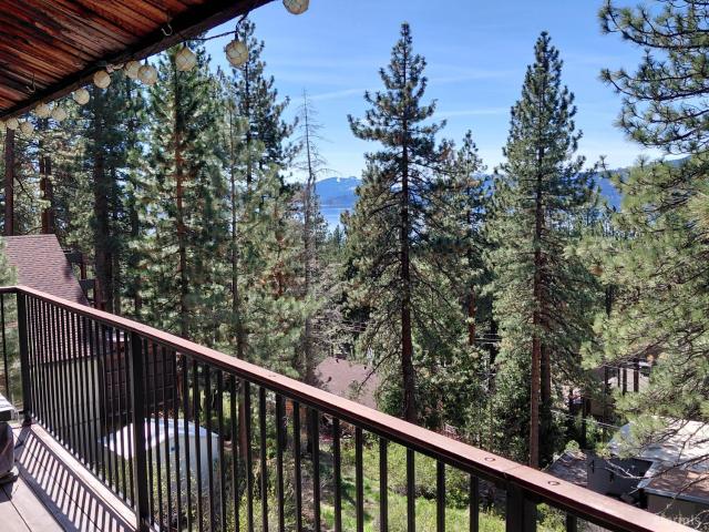 Property for sale in Kings Beach, California