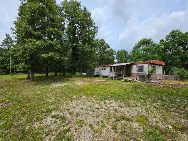 House for sale in Ark