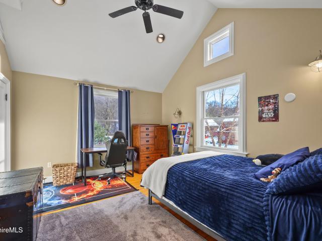 House for sale in Berkshire, Massachusetts