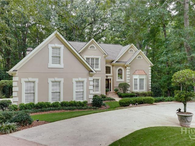 House for sale in Shoal Creek Farms, Athens
