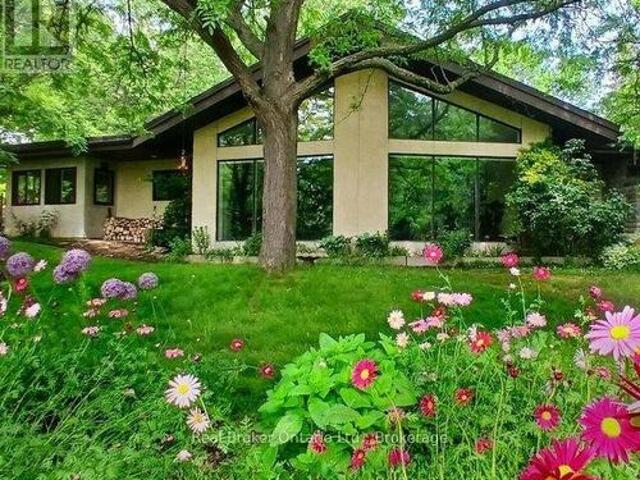 House for sale in County Of Brant, Ontario