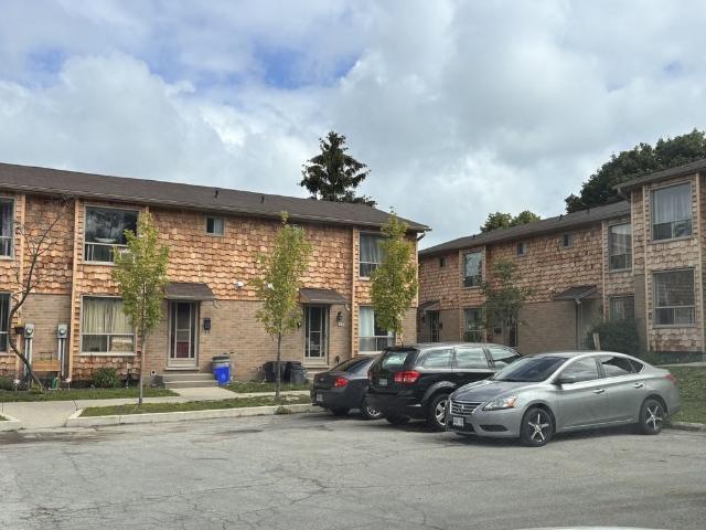 House for rent in Arva, Ontario