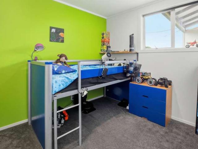 House for sale in Te Awamutu, Waikato