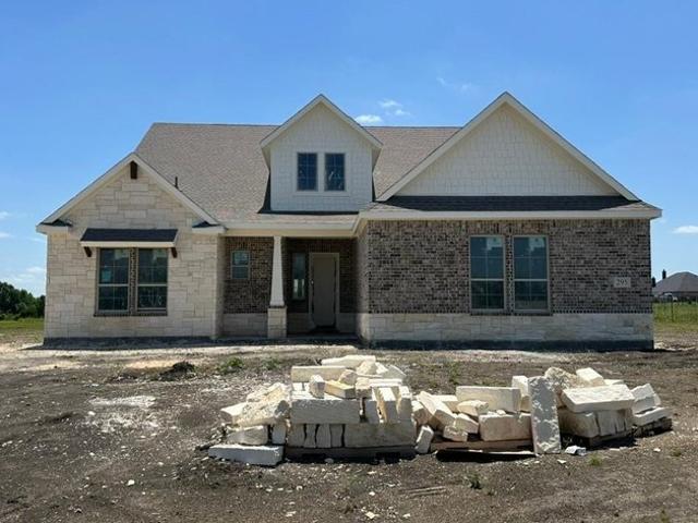 House for sale in Fannin, Texas