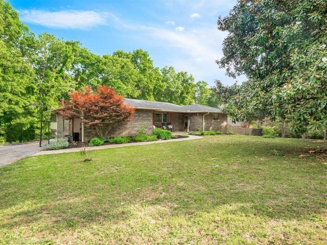 House for sale in Williamsburg, Kentucky