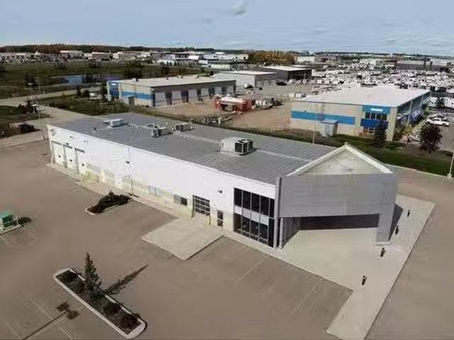 House for rent in Alberta