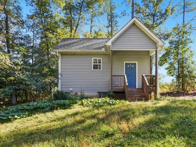 House for sale in Benson, Johnston County