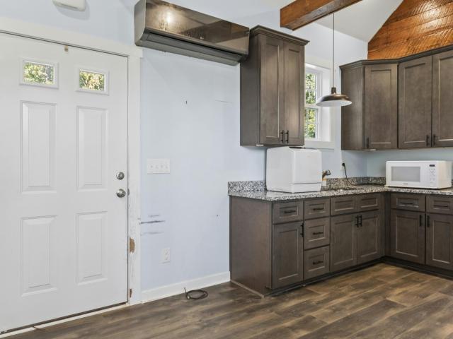House for sale in Benson, Johnston County