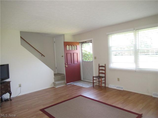 Condo for sale in Kings Lake Estates, Canfield
