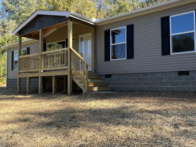 House for sale in Westwood Estates, Clinton