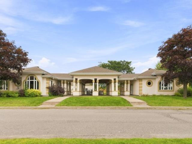 House for sale in Gatineau, Quebec