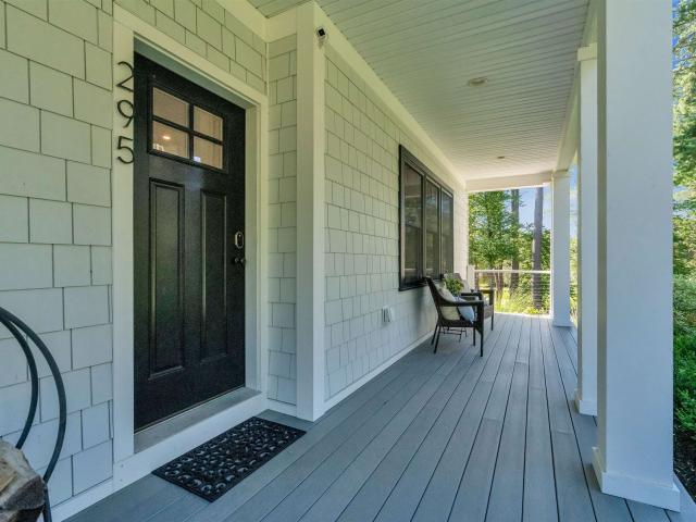 Property for rent in York, Maine