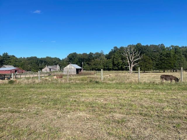 Ranch for sale in Middleboro, Massachusetts