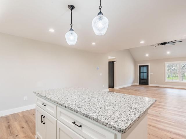 House for sale in Guthrie, Kentucky