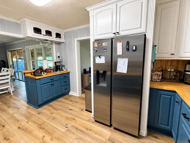 House for sale in Belle Meade, Savannah
