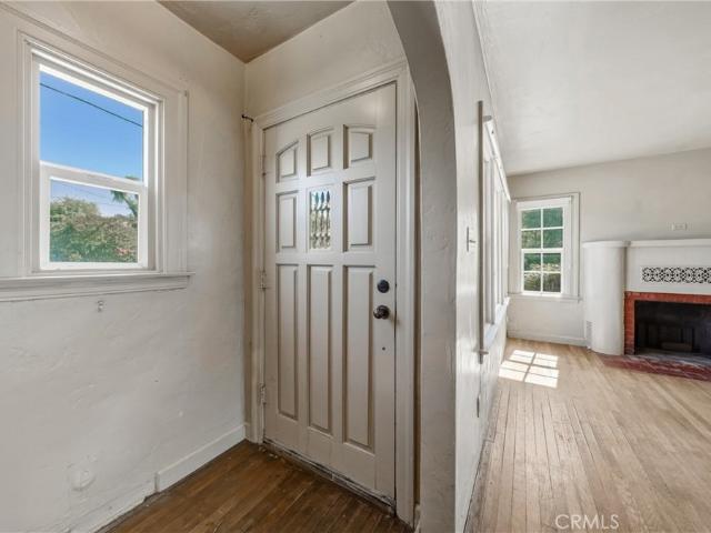House for sale in Lake, California