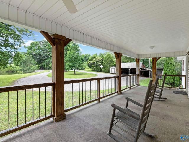 House for sale in Arab, Alabama