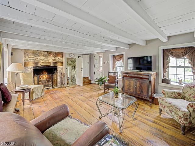 Property for sale in Pittstown, New Jersey