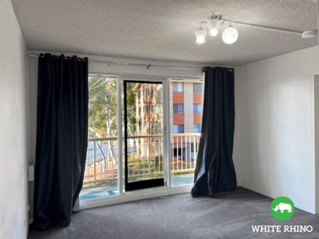 Apartment for rent in Queanbeyan, New South Wales