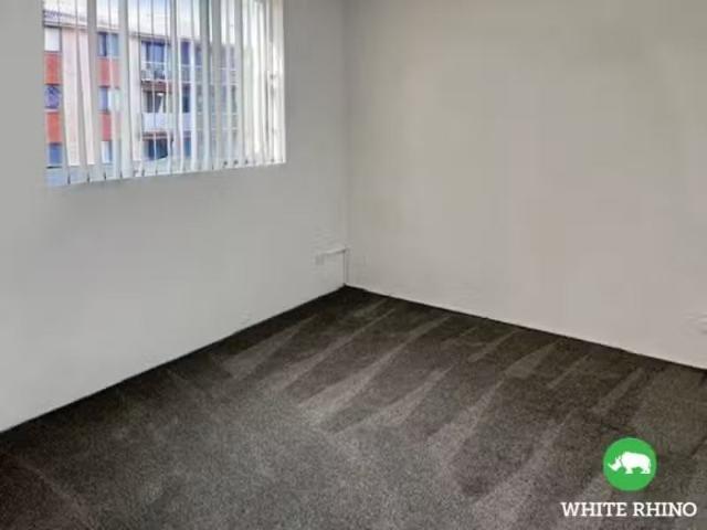 Apartment for rent in Queanbeyan, New South Wales