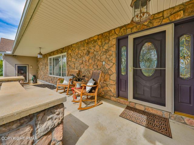 House for sale in Stockertown, Pennsylvania