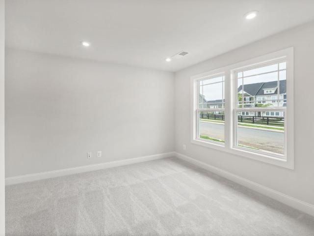 Townhouse for sale in Virginia