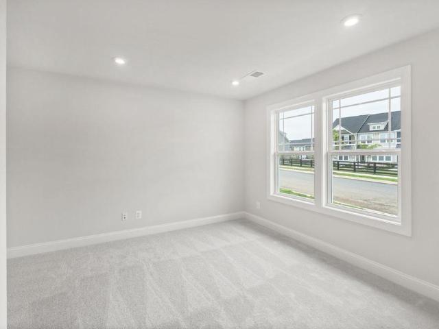 Townhouse for sale in Waynesboro, Virginia