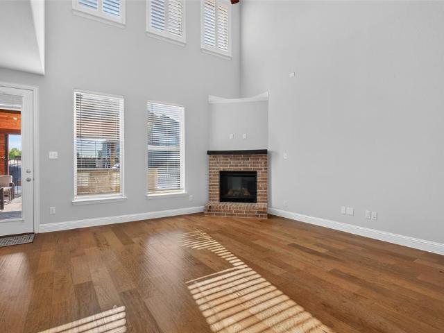 House for sale in Sunnyvale, Texas