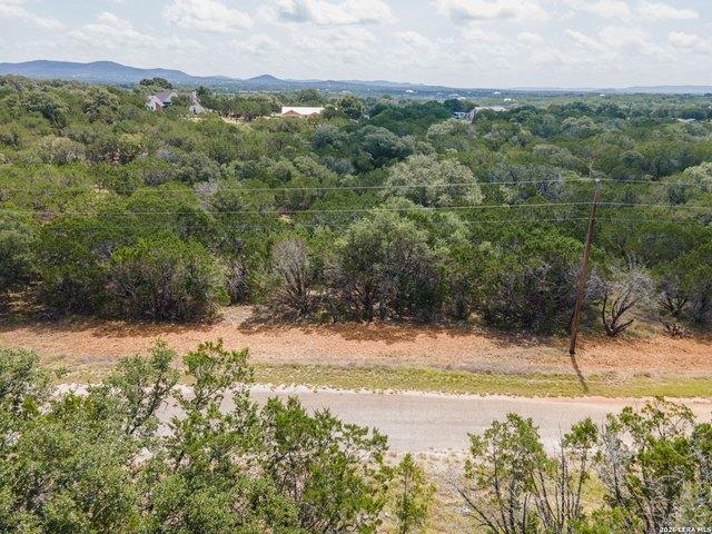 Land for sale in Bandera, Texas