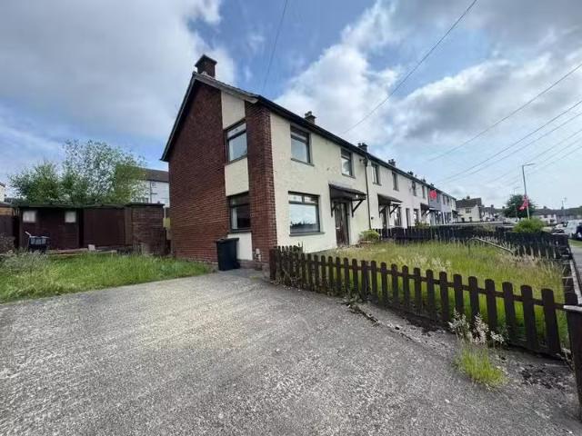 House for sale in Burnfort, South Tipperary