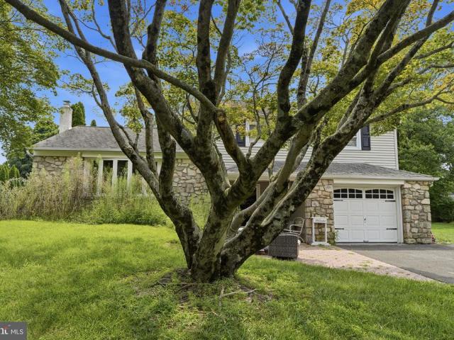 House for sale in Bucks, Pennsylvania