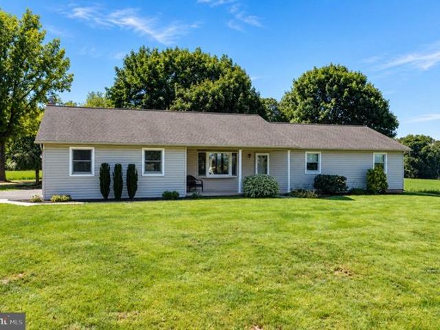 House for sale in Fleetwood, Berks County