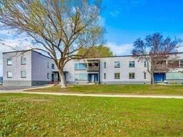 House for sale in Box Elder, Utah