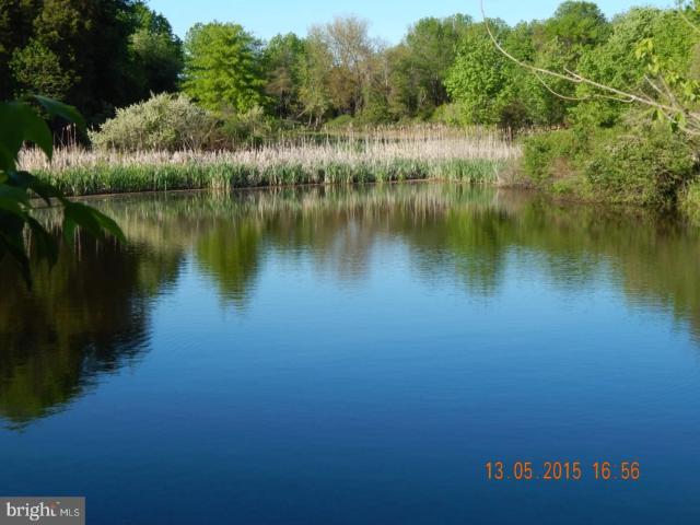 House for sale in Bucks, Pennsylvania