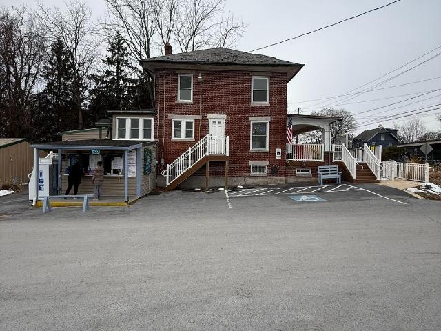 Property for rent in Hummelstown, Pennsylvania