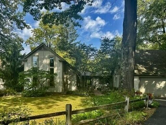 House for sale in Tiffin, Ohio