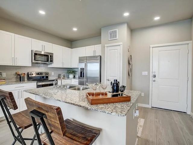 House for sale in Williamson, Texas