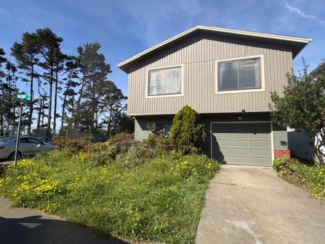 Property for sale in San Mateo, California
