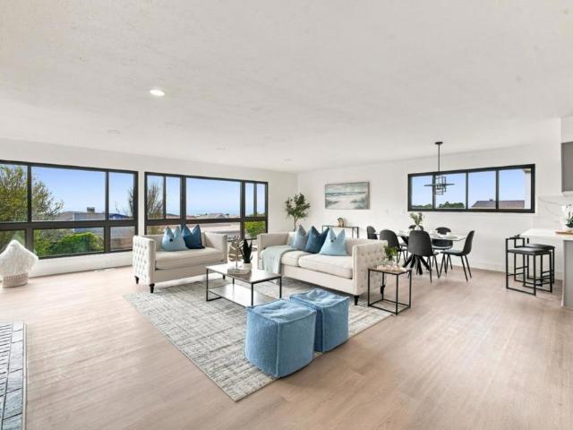House for sale in Palo Alto, California