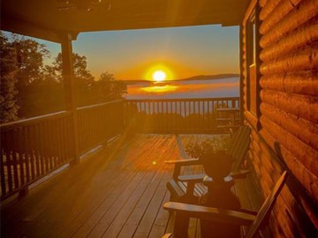 House for sale in Downsville, New York