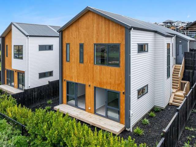 House for sale in Kawau Island, Oroua County