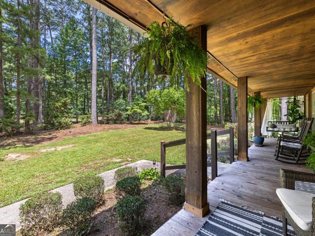 House for sale in Tyrone, Georgia