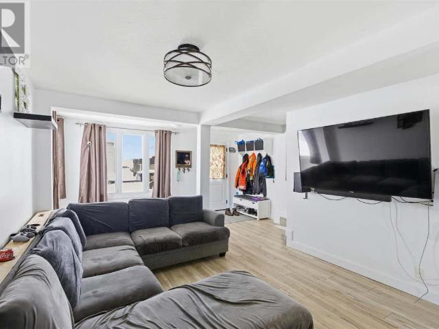 House for sale in Sault Sainte Marie, Ontario