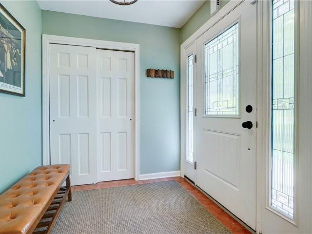 House for sale in Victor, New York