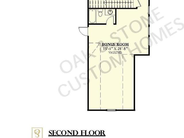 House for sale in Youngsville, North Carolina