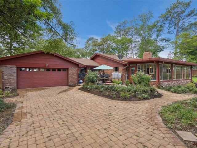 House for sale in Altamonte Springs, Florida