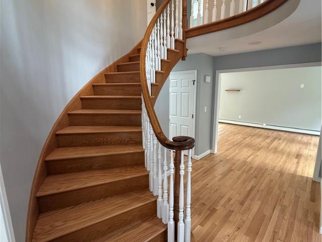 House for sale in East Greenwich, Rhode Island
