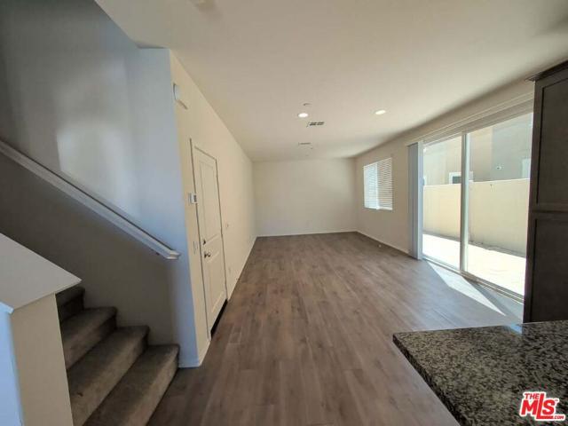 Property for rent in Santa Paula, California