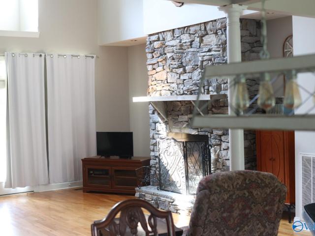 House for sale in Etowah, Alabama